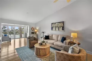 845 Gulf Pavilion Dr, Naples, FL 34108 - Photo 1