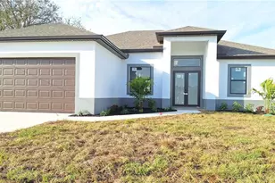2612 23rd St SW, Lehigh Acres, FL 33976 - Photo 1