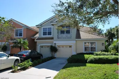 1585 Winding Oaks Way #203, Naples, FL 34109 - Photo 1