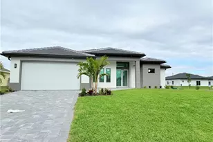 3000 5th St W, Lehigh Acres, FL 33971 - Photo 1