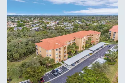 8341 Whiskey Preserve Cir #548, Fort Myers, FL 33919 - Photo 1