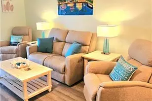 8740 Lueck Ln, Fort Myers, FL 33919 - Photo 1