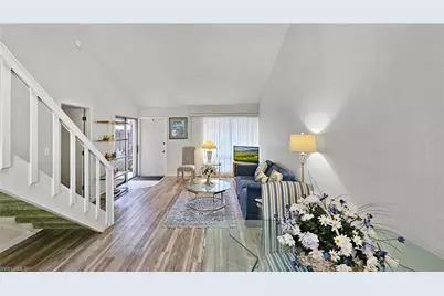 7164 Kola Ter #30, Fort Myers, FL 33907 - Photo 1