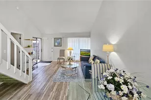 7164 Kola Terrace, Fort Myers, FL 33907 - Photo 1