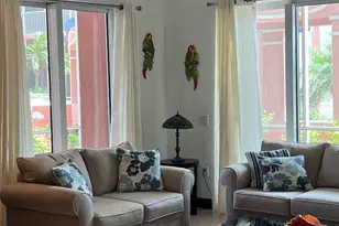 2743 First St, Fort Myers, FL 33916 - Photo 1