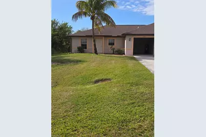 2613 Sunniland Blvd, Lehigh Acres, FL 33971 - Photo 1