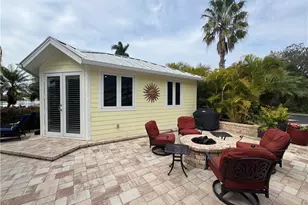 Lot 139 3072 Belle of Myers Rd, Labelle, FL 33935 - Photo 1