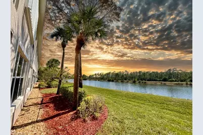 11004 Mill Creek Way #1902, Fort Myers, FL 33913 - Photo 1