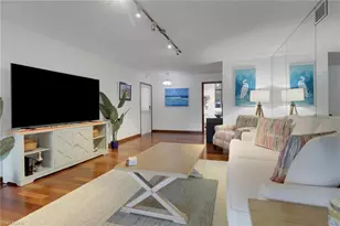 1568 Blue Point Ave, Naples, FL 34102 - Photo 1