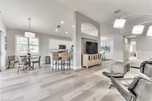 9181 Palmetto Ridge Dr, Estero, FL 34135 - Photo 1