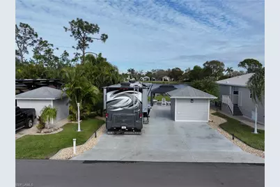 5910 Brightwood Dr, Fort Myers, FL 33905 - Photo 1