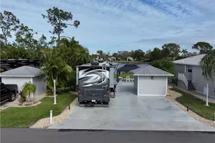 5910 Brightwood Dr, Fort Myers, FL 33905 - Photo 1