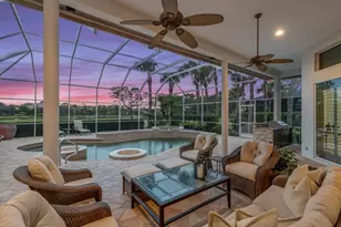 3540 Creekview Dr, Bonita Springs, FL 34134 - Photo 1