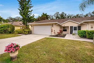 566 St Andrews Blvd, Naples, FL 34113 - Photo 1