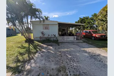 20234 Luettich Ln, Estero, FL 33928 - Photo 1