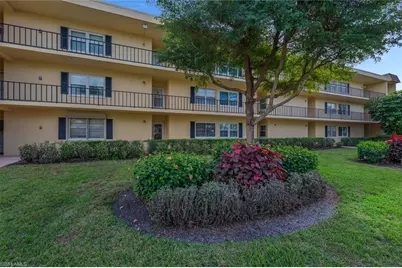 1085 Forest Lakes Dr #8102, Naples, FL 34105 - Photo 1