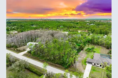 24198 Claire St, Bonita Springs, FL 34135 - Photo 1