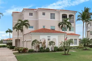 14315 Harbour Links Ct, Fort Myers, FL 33908 - Photo 1
