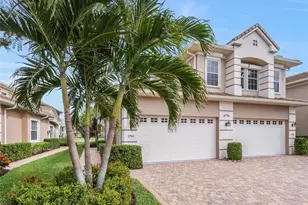 4776 Alberton Ct, Naples, FL 34105 - Photo 1