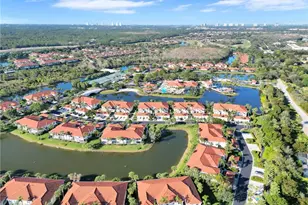 23731 Eddystone Rd, Estero, FL 34135 - Photo 1