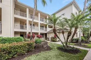 1886 Tarpon Bay Dr S, Naples, FL 34119 - Photo 1