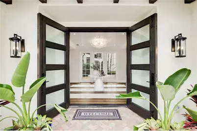 18141 Via Portofino Way, Miromar Lakes, FL 33913 - Photo 1