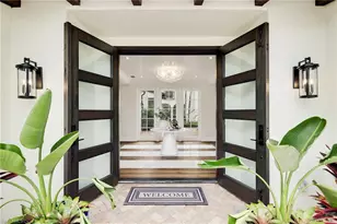 18141 Via Portofino Way, Miromar Lakes, FL 33913 - Photo 1