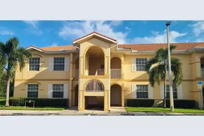 950 Hancock Creek South Blvd #222, Cape Coral, FL 33909 - Photo 1