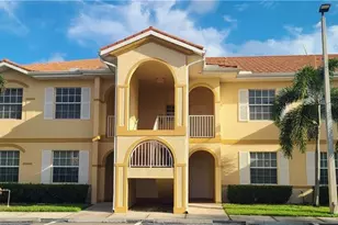 950 Hancock Creek S Blvd, Cape Coral, FL 33909 - Photo 1