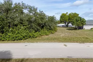 1431 NE 33rd St, Cape Coral, FL 33909 - Photo 1