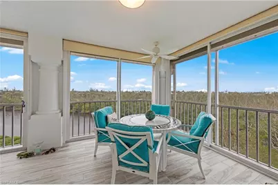 2605 Wulfert Rd #5, Sanibel, FL 33957 - Photo 1