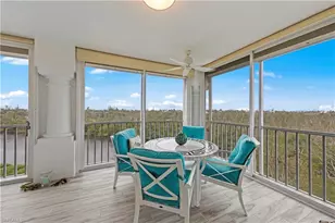 2605 Wulfert Rd, Sanibel, FL 33957 - Photo 1