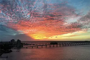 2745 First St, Fort Myers, FL 33916 - Photo 1