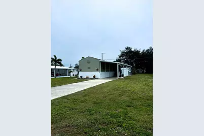 27313 Rue Viauv Ave, Bonita Springs, FL 34135 - Photo 1
