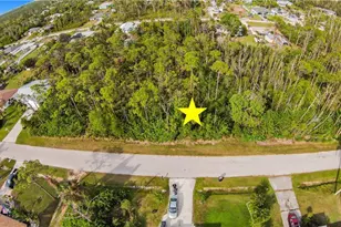 3616 Gasparilla St, Saint James City, FL 33956 - Photo 1