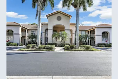 20081 Barletta Ln #2824, Estero, FL 33928 - Photo 1