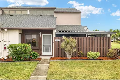 12960 Elm Creek Ct, Fort Myers, FL 33919 - Photo 1
