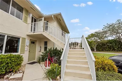 801 Teryl Rd #2, Naples, FL 34112 - Photo 1