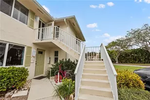 801 Teryl Rd, Naples, FL 34112 - Photo 1