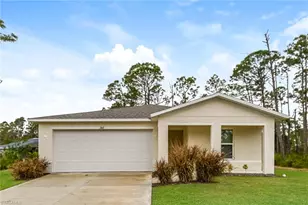 2465 Crockett St, Port Charlotte, FL 33953 - Photo 1