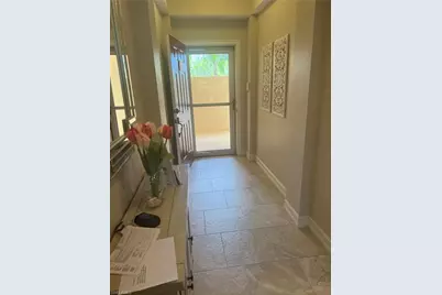 10820 Palazzo Way #203, Fort Myers, FL 33913 - Photo 1