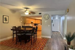 10022 Oxfordshire Ln, Fort Myers, FL 33908 - Photo 1