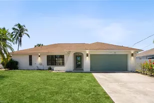 4742 25th Ave SW, Naples, FL 34116 - Photo 1