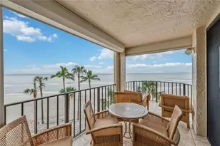 3115 Gulf Shore Blvd N, Naples, FL 34103 - Photo 1