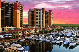 5793 Cape Harbour Dr, Cape Coral, FL 33914 - Photo 1