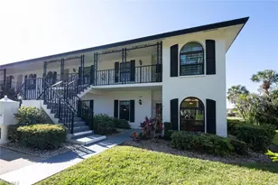 809 Augusta Blvd, Naples, FL 34113 - Photo 1