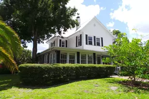 2703 McGregor Blvd, Fort Myers, FL 33901 - Photo 1