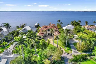 2704 Shriver Dr, Fort Myers, FL 33901 - Photo 1
