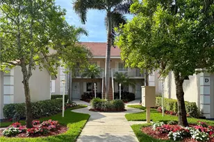 7145 Dennis Cir, Naples, FL 34104 - Photo 1
