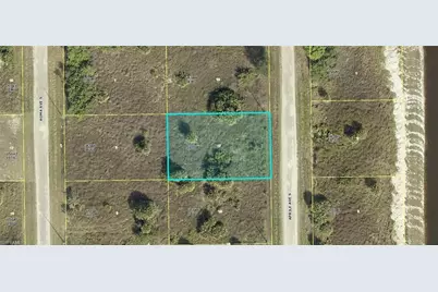 710 Aprile Ave S, Lehigh Acres, FL 33974 - Photo 1